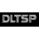 dltsp.com