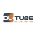 DG LASER