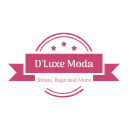 Dluxemoda