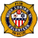 dunn loring volunteer fire department