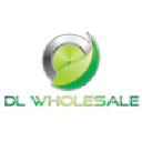 dlwholesale.com