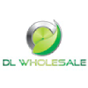 DL Wholesale