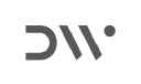 dlw.watches