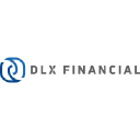 dlx.financial