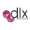 Dlx Redovisning Ab logo