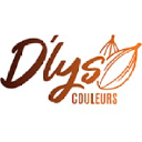 dlys-couleurs.com