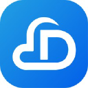 DLytica