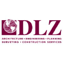 dlz.com