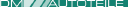 Avatar logo