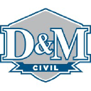D&M Civil, Inc.