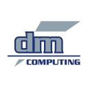 dm-computing.de