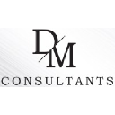 dm-consultants.fr