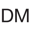 dm-dev.com