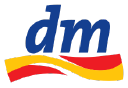 dm-drogeriemarkt.de