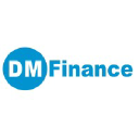 dm-finance.co.uk