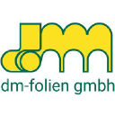 dm-folien.com