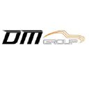 dm-group.com.pl