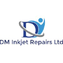 dm-inkjet-repairs.com