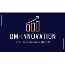 dm-innovation.hu