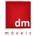 dm-moveis.com.br
