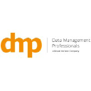 dm-p.com