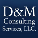 dm-professional.com