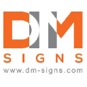dm-signs.com