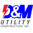 dm-utility.com