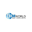 dm-world.com