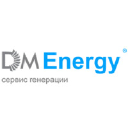 dm.energy