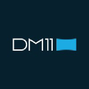 dm11.com.br