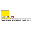 dm2us.com
