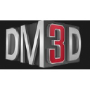 dm3dtech.com