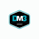 dm3group.com.br