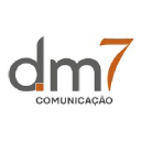 dm7comunicacao.com.br