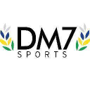 dm7sports.com