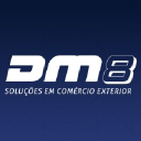 dm8.com.br