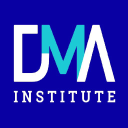 DMA Institute logo