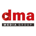 DMA Media