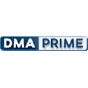 dma-prime.com