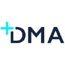 dma-solutions.de