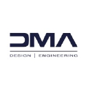 dma.com.eg