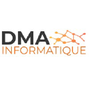DMA Informatique