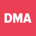 dma.org