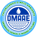 dmaaeof.com.br