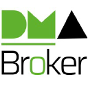 dmabroker.com.ar
