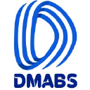 dmabs.com