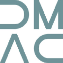 dmacarch.com