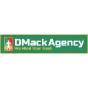 dmackagency.com