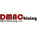 dmacmachining.com